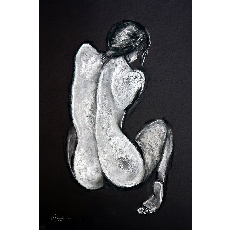 Venus W