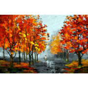 Herfst