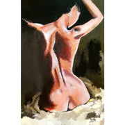 Venus