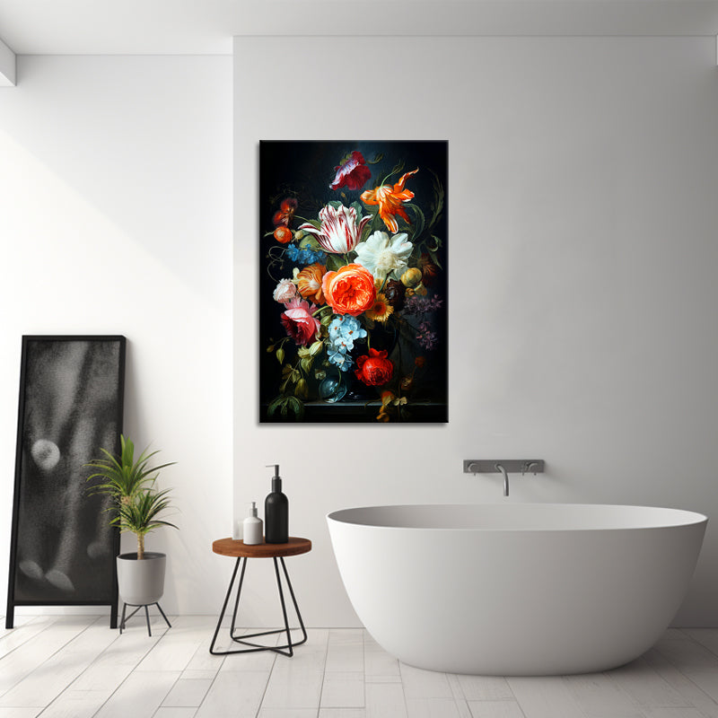 Flora