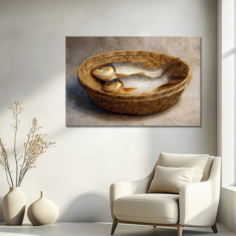 schilderijen_design_11149.jpg