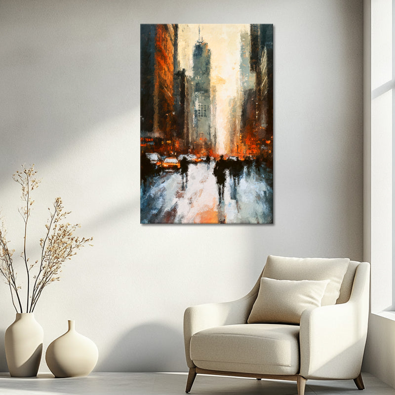 schilderijen_design_1124.jpg