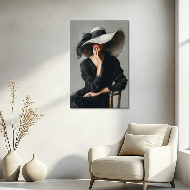 schilderijen_design_1141.jpg
