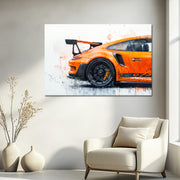 Porsche Design