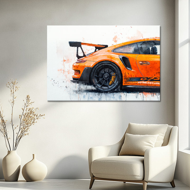 Porsche Design