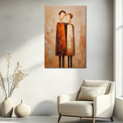 Samen