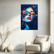 Zij in Abstractie