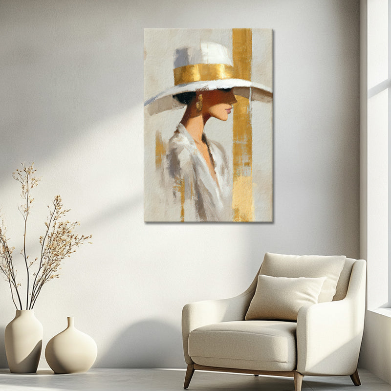 schilderijen_design_1214.jpg