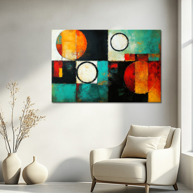 schilderijen_design_12533.jpg