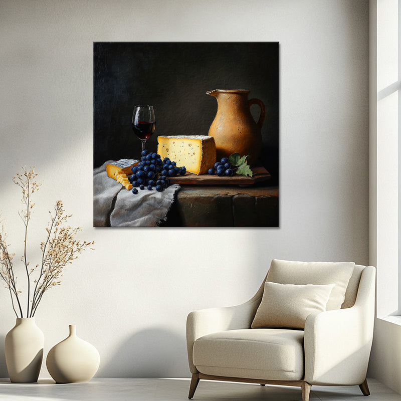 schilderijen_design_127.jpg