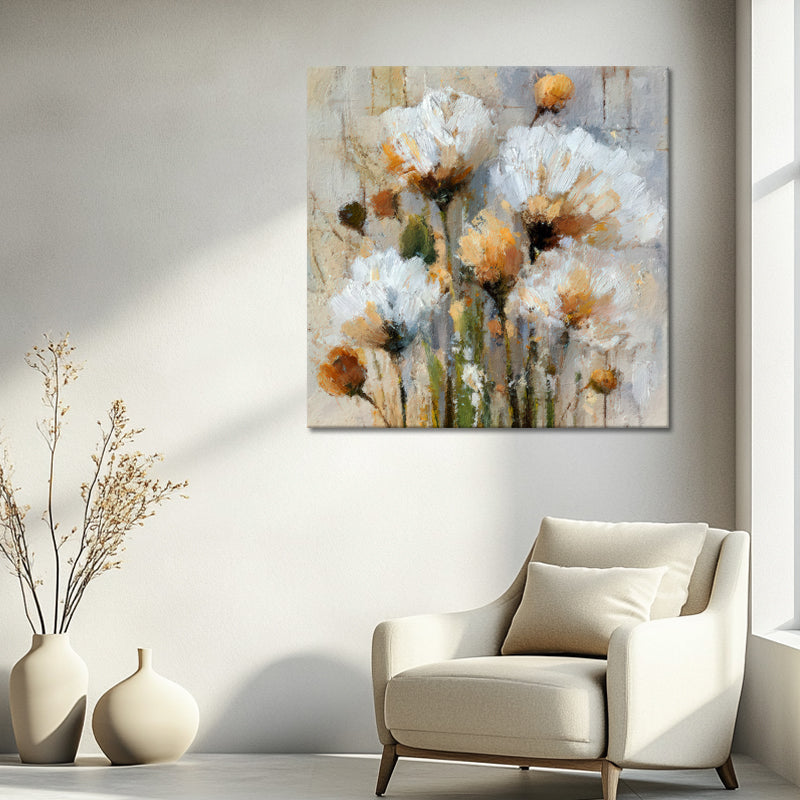 schilderijen_design_128294.jpg