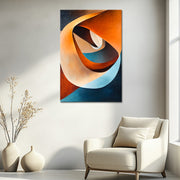 Zusammenfassung im Abstract
