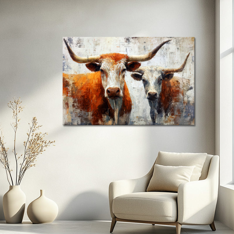schilderijen_design_12919.jpg