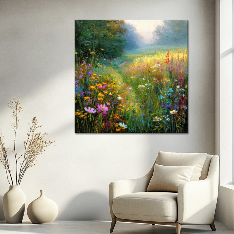 schilderijen_design_129645.jpg