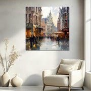 Stadt Antwerpen