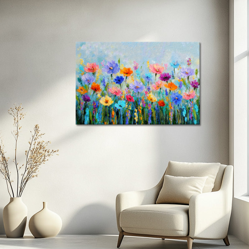 schilderijen_design_1338.jpg