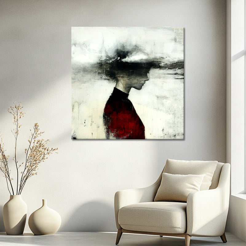 schilderijen_design_13392.jpg