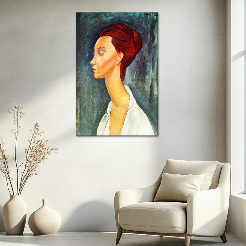 schilderijen_design_1361.jpg