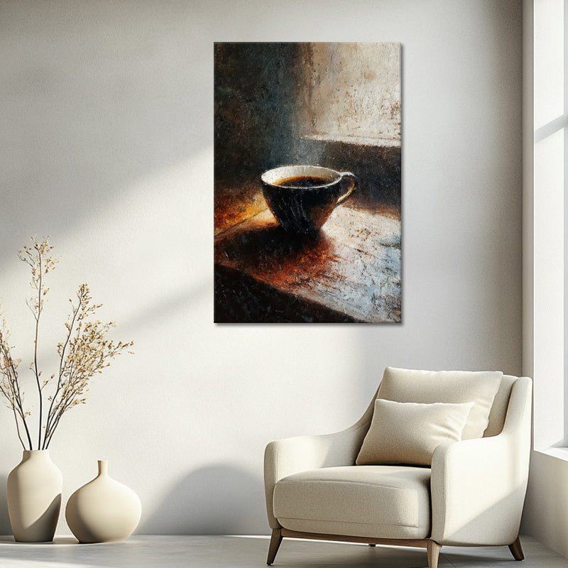 Kaffeetasse