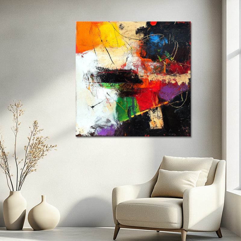 schilderijen_design_1387.jpg