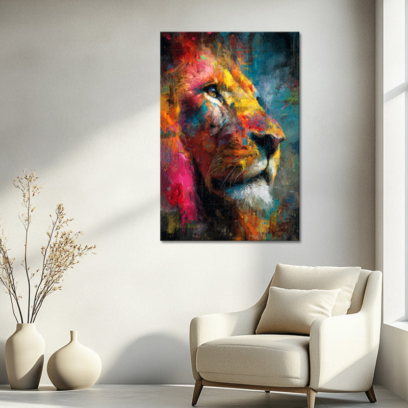 schilderijen_design_13888.jpg