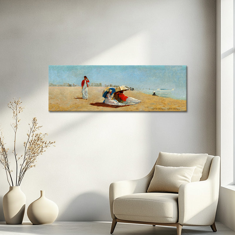 schilderijen_design_1413.jpg