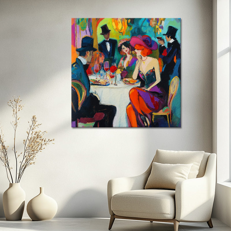 schilderijen_design_14181.jpg