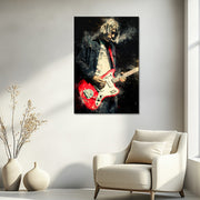 Kurt Cobain