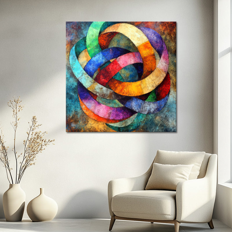 schilderijen_design_1545.jpg