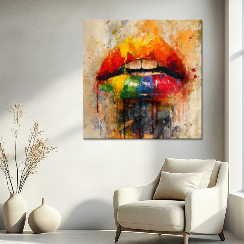 schilderijen_design_156444.jpg