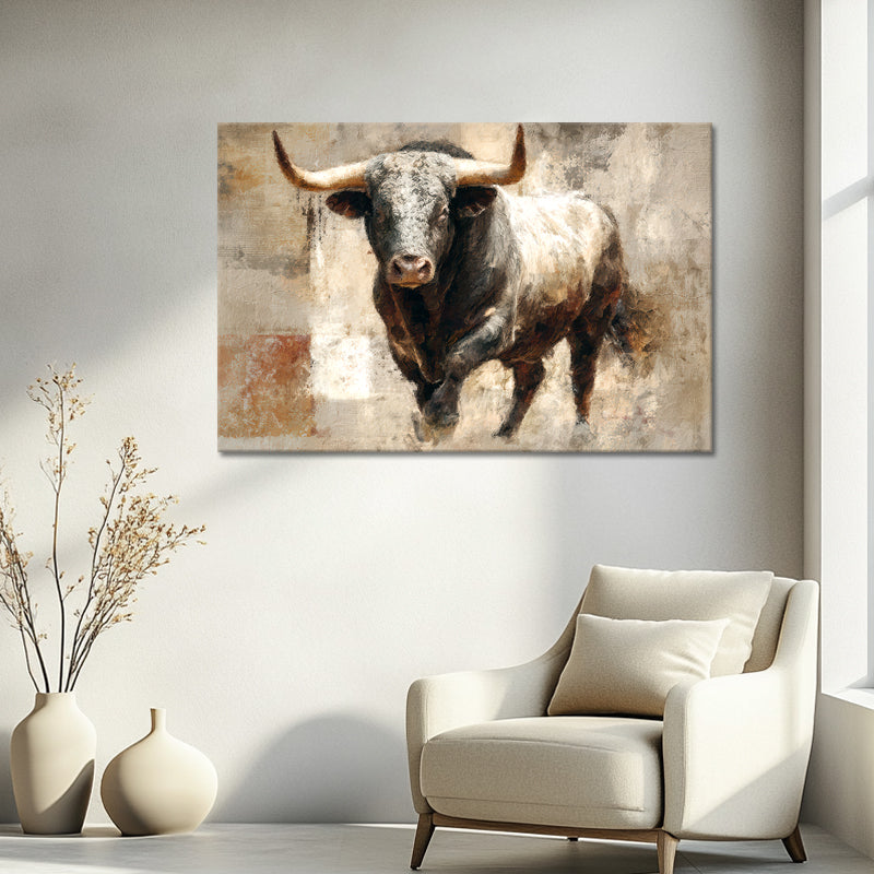 schilderijen_design_15759.jpg