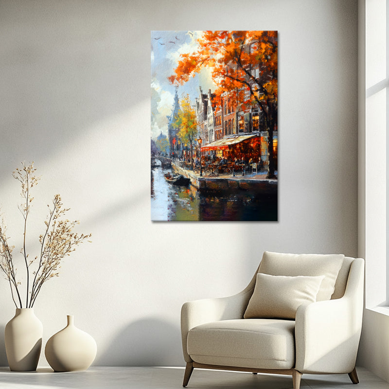 schilderijen_design_16136.jpg