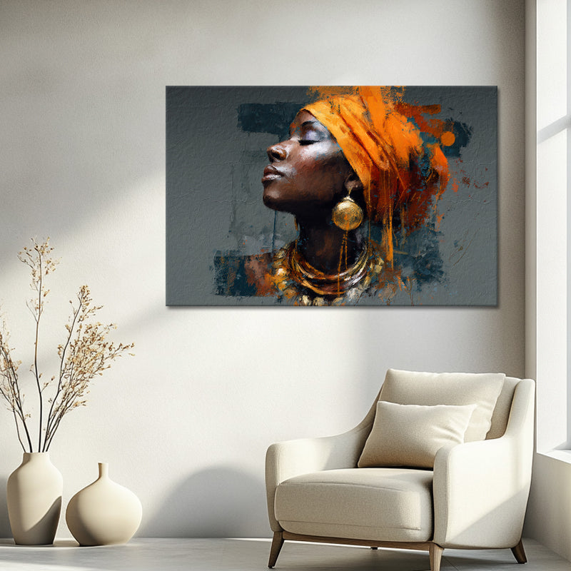 schilderijen_design_16137.jpg