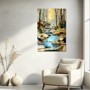 Britische Naturlandschaft II