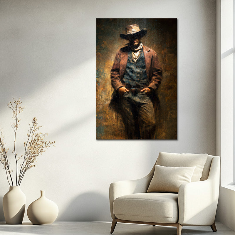 schilderijen_design_167532.jpg