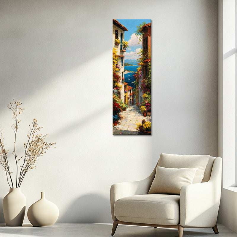 schilderijen_design_16921.jpg