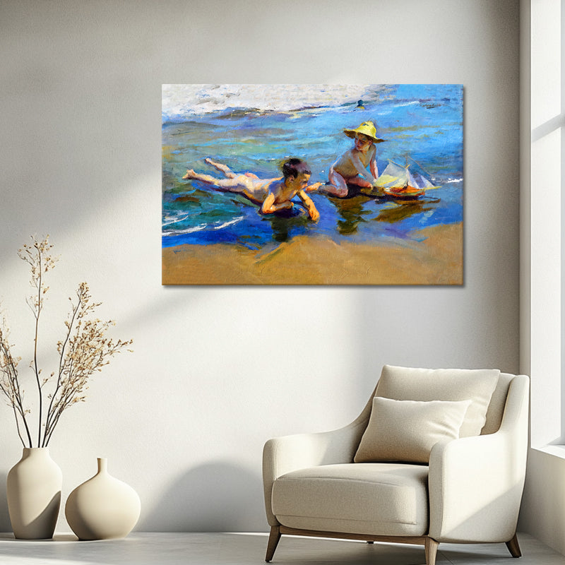 Dateien_Joaquín Sorolla