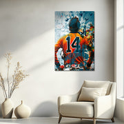 Johan-Cruijff-14-Gemälde
