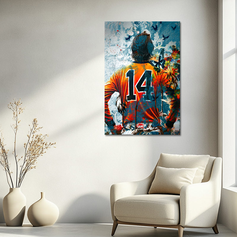 Johan-Cruijff-14-Gemälde