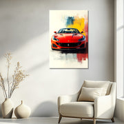 Ferrari Portofino M
