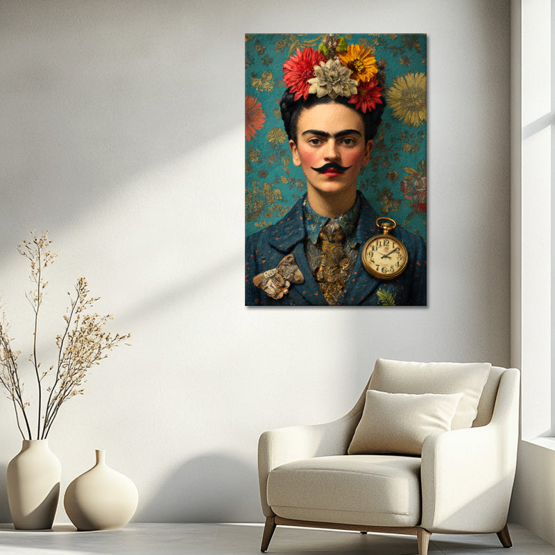 schilderijen_design_19163.jpg