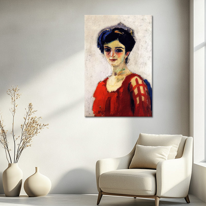 Maria - Kees Van Dongen
