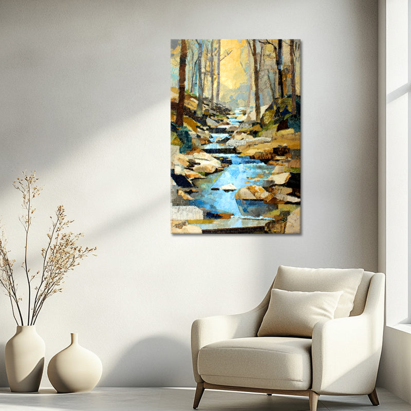 Britische Naturlandschaft II