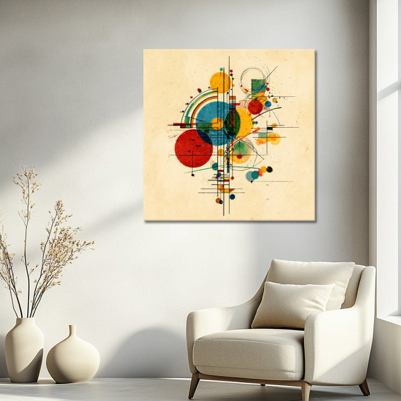 schilderijen_design_193961.jpg