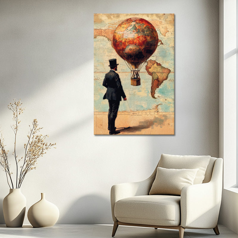 schilderijen_design_19987.jpg