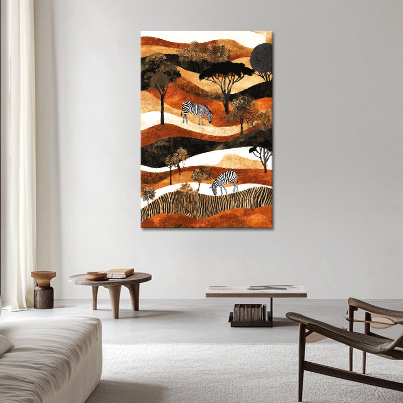 schilderijen_design_21176.jpg