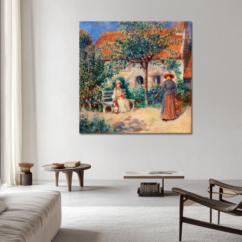 schilderijen_design_213295.jpg