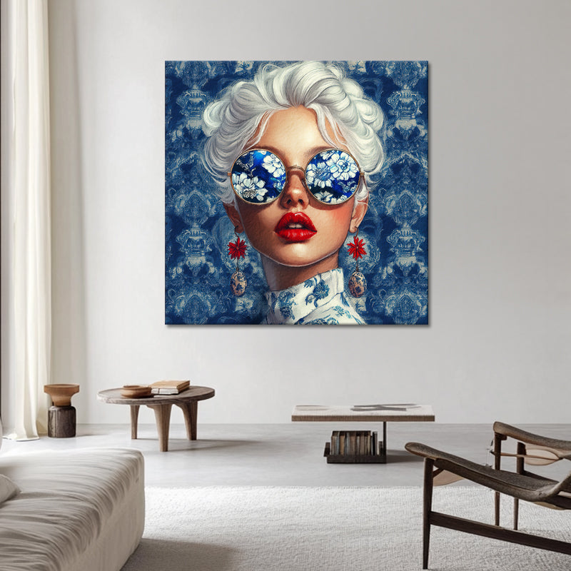 schilderijen_design_2143.jpg