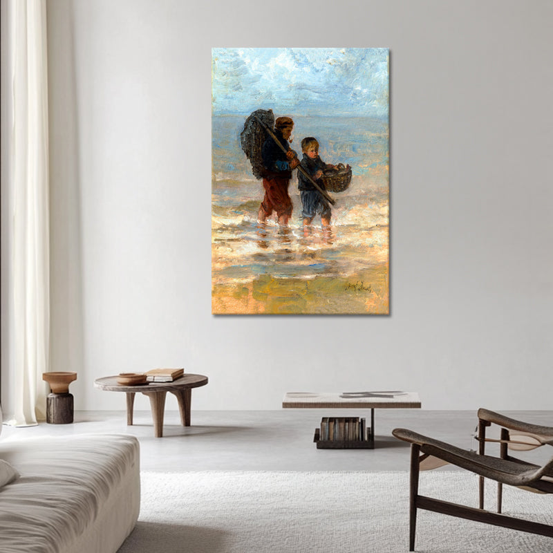 schilderijen_design_2166.jpg