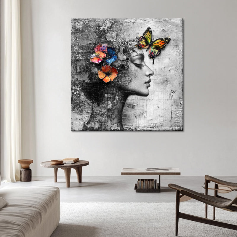 schilderijen_design_2181.jpg